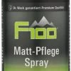 Spray D'Entretien Mat F100 -Composants De Vélo 273981