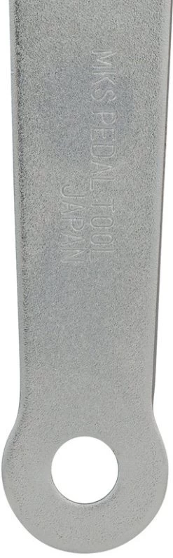 Mks Clef Pour Caches De Pédales Cap Spanner -Composants De Vélo 274033