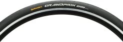 Continental Pneu Rigide Grand Prix 26" -Composants De Vélo 274602