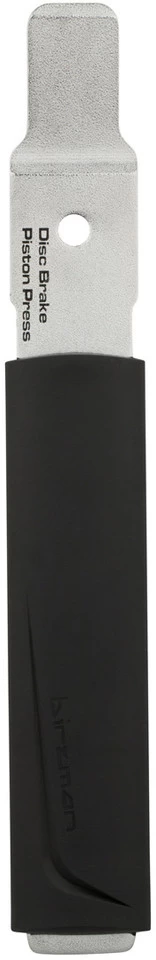 Birzman Poussoir Pour Piston De Frein