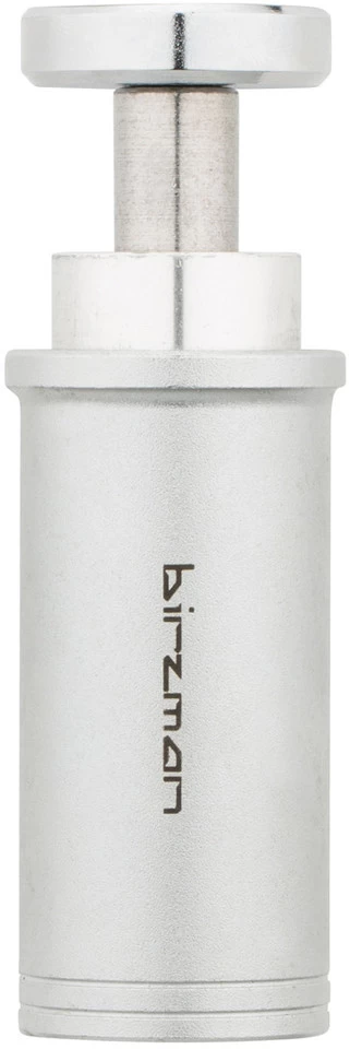 Birzman Outil D'Insertion Pour Écrou Étoilé 3 Birzman Outil D'Insertion Pour Écrou Étoilé