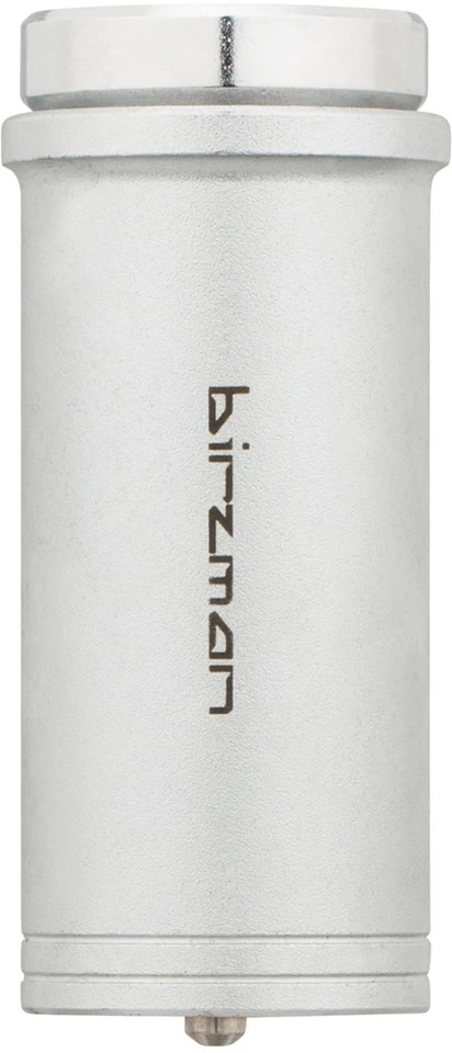 Birzman Outil D'Insertion Pour Écrou Étoilé 4 Birzman Outil D'Insertion Pour Écrou Étoilé – Image 2