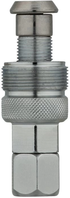 Birzman Extracteur De Pédalier