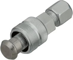 Birzman Extracteur De Pédalier -Composants De Vélo 275779