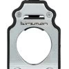 Birzman Guide-Scie -Composants De Vélo 275785