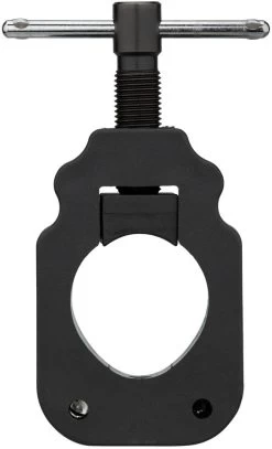 Birzman Guide-Scie -Composants De Vélo 275787