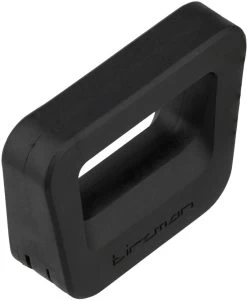 Birzman Outil De Maintien Des Rayons -Composants De Vélo 275790