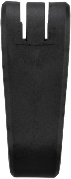 Birzman Outil De Maintien Des Rayons -Composants De Vélo 275791