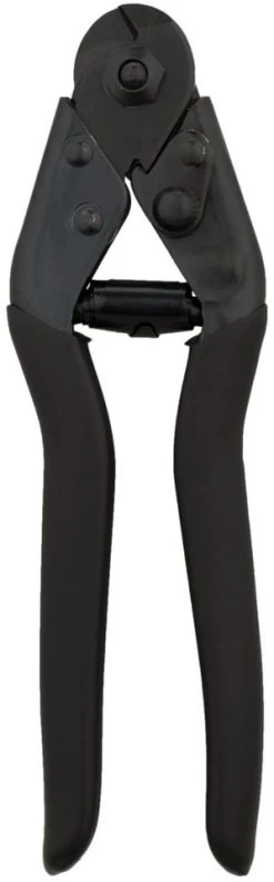 Birzman Coupe-Câble -Composants De Vélo 275955