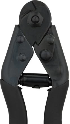 Birzman Coupe-Câble -Composants De Vélo 275956