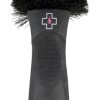 Muc-Off Brosse Two Prong -Composants De Vélo 276414