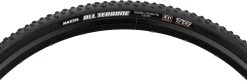 MAXXIS Set De 2 Pneus Souples All Terrane 28" -Composants De Vélo 276677