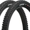 MAXXIS Set De 2 Pneus Souples Assegai 3C MaxxTerra EXO WT TR 27,5" -Composants De Vélo 276791