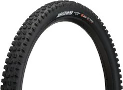 MAXXIS Set De 2 Pneus Souples Assegai 3C MaxxTerra EXO WT TR 27,5" -Composants De Vélo 276792