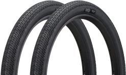 MAXXIS Set De 2 Pneus Souples DTH MaxxPro 26"