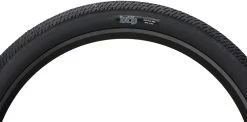 MAXXIS Set De 2 Pneus Souples DTH MaxxPro 26" 8 MAXXIS Set De 2 Pneus Souples DTH MaxxPro 26" -Composants De Vélo 276809