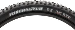 MAXXIS Set De 2 Pneus Souples Forekaster EXO Protection 29" -Composants De Vélo 276825