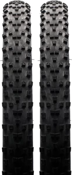 MAXXIS Set De 2 Pneus Souples Forekaster EXO Protection 29" -Composants De Vélo 276826
