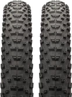 MAXXIS Set De 2 Pneus Souples Rekon+ 3C MaxxTerra EXO 27,5+ 9 MAXXIS Set De 2 Pneus Souples Rekon+ 3C MaxxTerra EXO 27,5+ -Composants De Vélo 277193