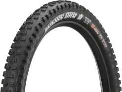 MAXXIS Set De 2 Pneus Souples Minion DHF+ / DHR II+ 3C MaxxTerra EXO TR 29+ -Composants De Vélo 277300