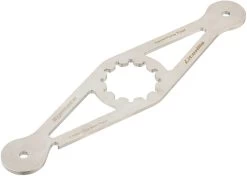 Outil Pour Monter Le LevelTune -Composants De Vélo 277493