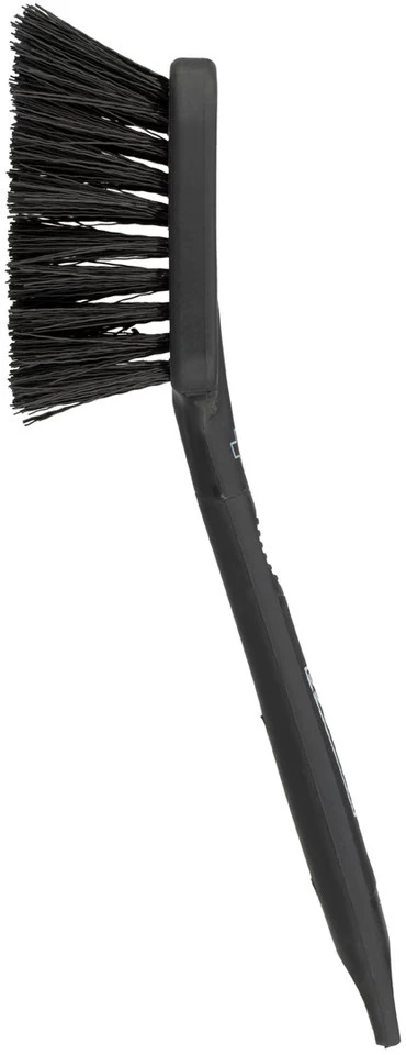 Muc-Off Brosse Tyre & Cassette Brush 4 Muc-Off Brosse Tyre & Cassette Brush – Image 2