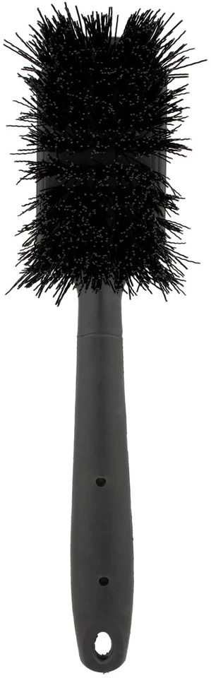 Muc-Off Brosse Tyre & Cassette Brush 5 Muc-Off Brosse Tyre & Cassette Brush – Image 3