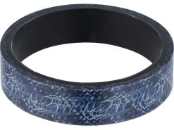 Ruban De Jante Rim Job -Composants De Vélo 277981