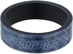 Ruban De Jante Rim Job -Composants De Vélo 277982