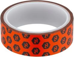 Ruban De Jante Tubeless Pro -Composants De Vélo 278148