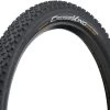 Continental Pneu Souple Cross King 27,5+ -Composants De Vélo 279227