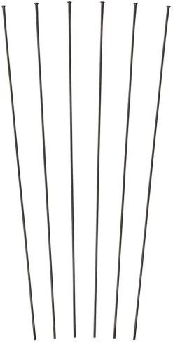 Dt-swiss Set De Rayons Pour HX 1501 SPLINE® 30 27,5"