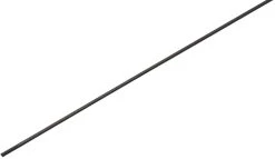 Dt-swiss Set De Rayons Pour HX 1501 SPLINE® 30 27,5" 10 Dt-swiss Set De Rayons Pour HX 1501 SPLINE® 30 27,5" -Composants De Vélo 279950