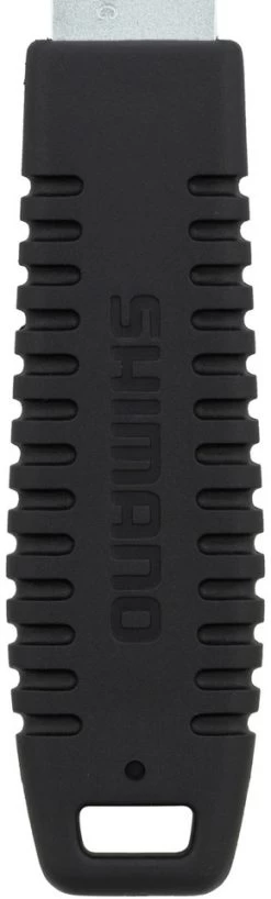 Shimano Clef à Cône TL-HS40 -Composants De Vélo 280786