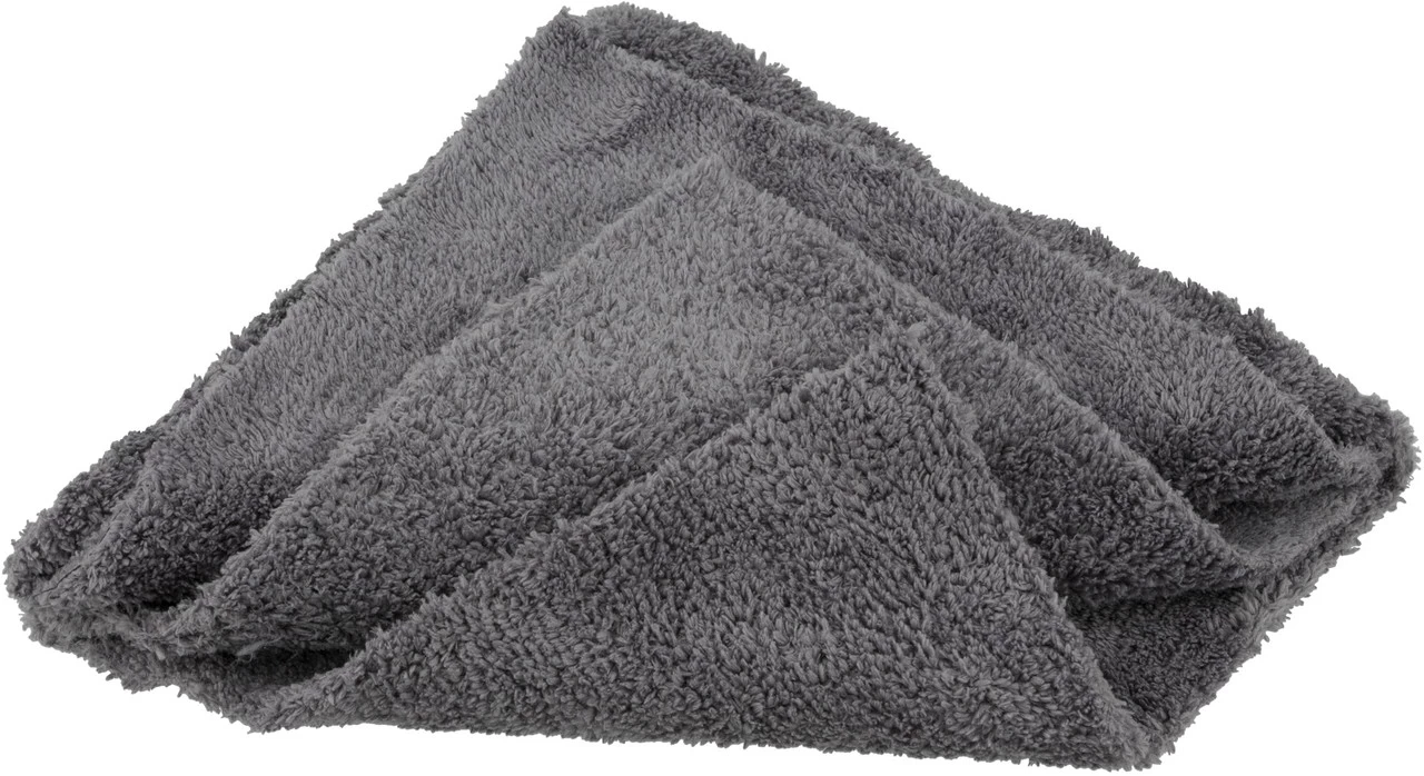 Spray D'Entretien Mat F100 + Chiffon Microfibres 6 Spray D'Entretien Mat F100 + Chiffon Microfibres – Image 4