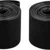 Newmen Set De Rubans De Jante Tubeless Strip 29" -Composants De Vélo 282896