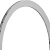 Jante SL42 28" -Composants De Vélo 283085