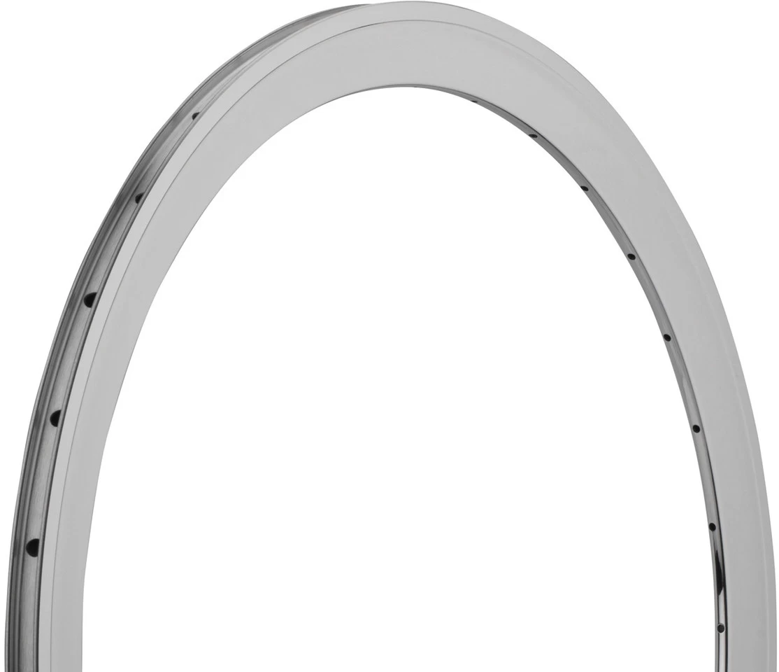 Jante SL42 28" 3 Jante SL42 28"