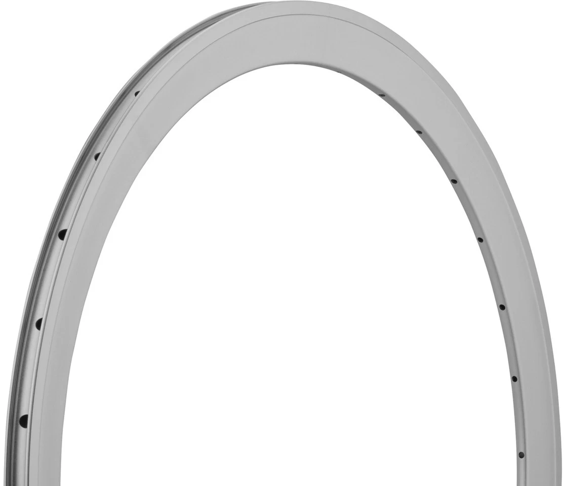 Jante SL42 28" 4 Jante SL42 28" – Image 2