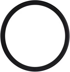 Jante SL42 28" 11 Jante SL42 28" -Composants De Vélo 283088