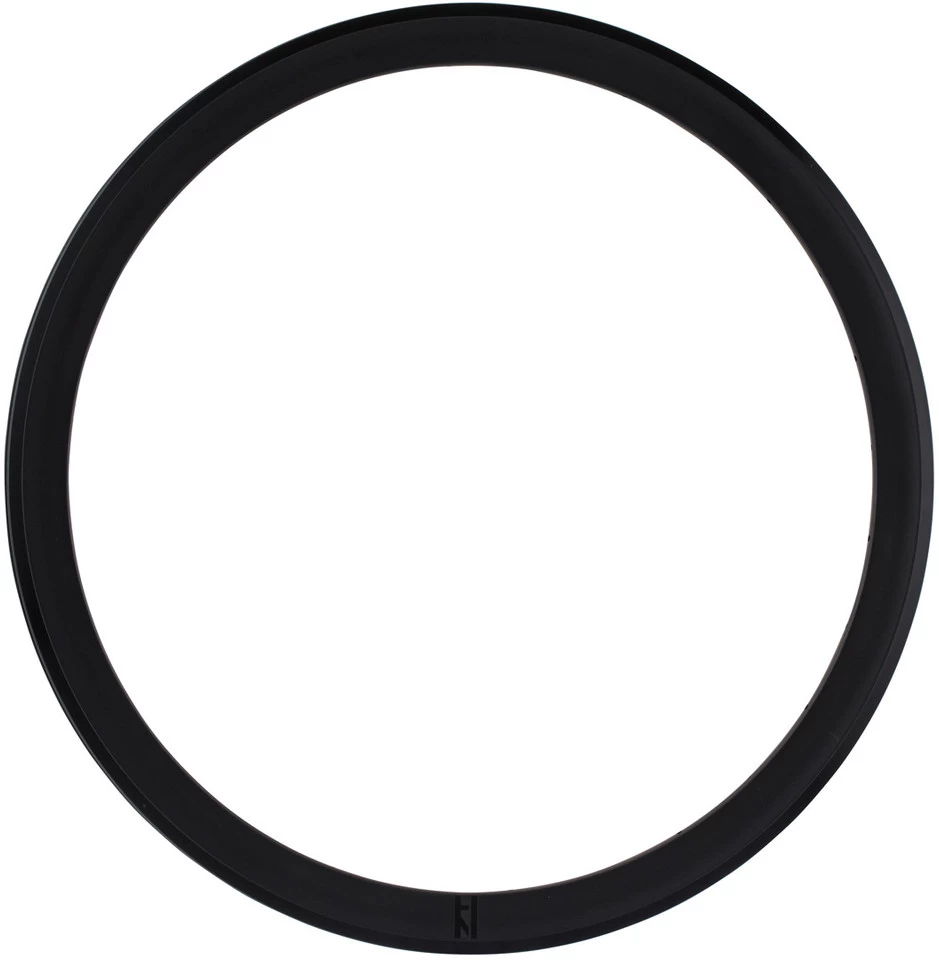 Jante SL42 28" 6 Jante SL42 28" – Image 4