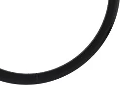 Jante SL42 28" 12 Jante SL42 28" -Composants De Vélo 283089