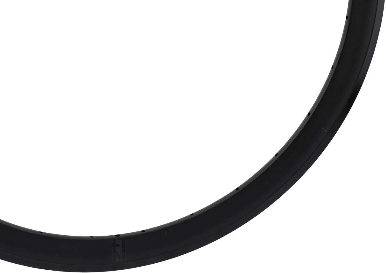 Jante SL42 28" 7 Jante SL42 28" – Image 5