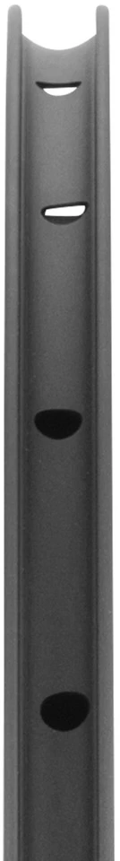 Jante SL42 28" 8 Jante SL42 28" – Image 6