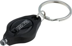 Muc-Off Lubrifiant Pour Chaîne C3 Ceramic Wet Lube Avec Lampe UV -Composants De Vélo 283406