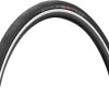 Schwalbe Pneu Souple Pro One Evolution MicroSkin Tubeless Easy 20" -Composants De Vélo 283844