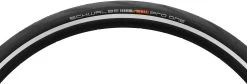Schwalbe Pneu Souple Pro One Evolution MicroSkin Tubeless Easy 20" -Composants De Vélo 283846