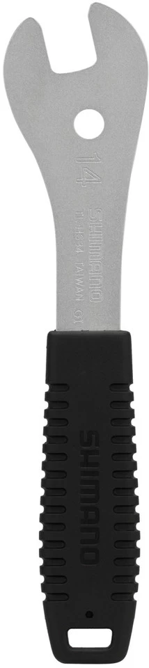 Shimano Clef à Cône TL-HS34