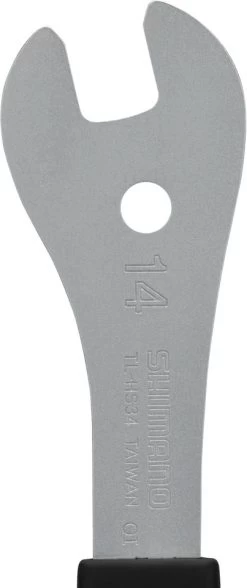 Shimano Clef à Cône TL-HS34 -Composants De Vélo 284527