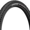 MAXXIS Pneu Souple Dissector 3C MaxxGrip Downhill WT TR 29" -Composants De Vélo 285057